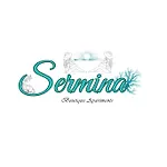 شقة Sermina V *