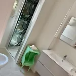 شقة Sermina V