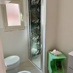 Sermina V * لا ماداّلينا