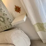 Sermina V Διαμέρισμα *