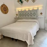 Sermina V *