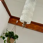Sermina V Διαμέρισμα Λα Μανταλένα