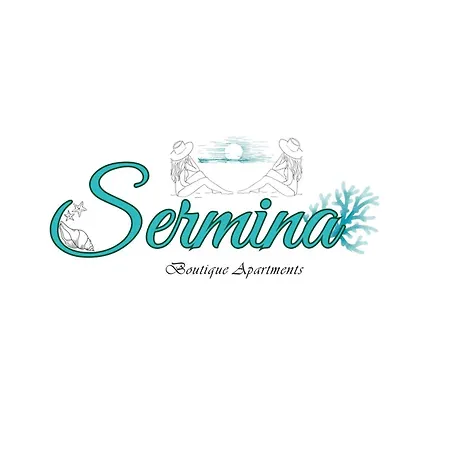 Appartement Sermina V *