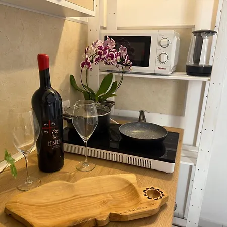 Sermina V * 马达莱纳