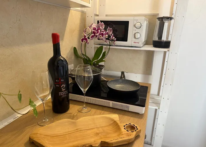 Sermina V * 马达莱纳